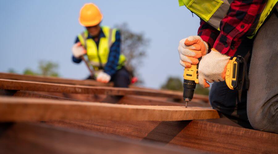 Professional Storm Sewer Service in Telford, TN